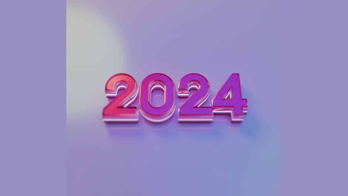 ¿Habrá que esperar mucho? Este será el próximo festivo en Colombia