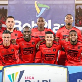 ¡Expulsados del infierno! América anuncia salidas de cara a la temporada 2024