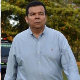 "El fútbol no puede ser sinónimo de violencia": Rechazan amenazas a periodista