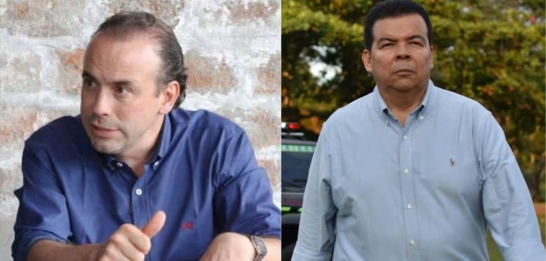 "El fútbol no puede ser sinónimo de violencia": Rechazan amenazas a periodista