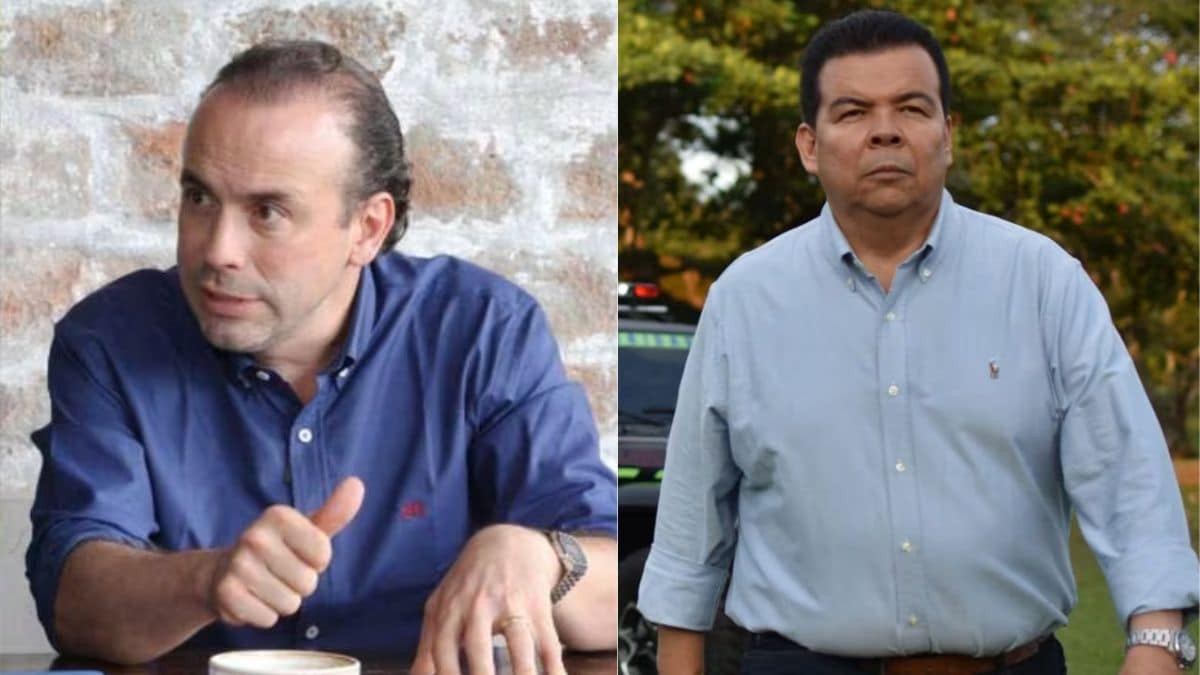 "El fútbol no puede ser sinónimo de violencia": Rechazan amenazas a periodista