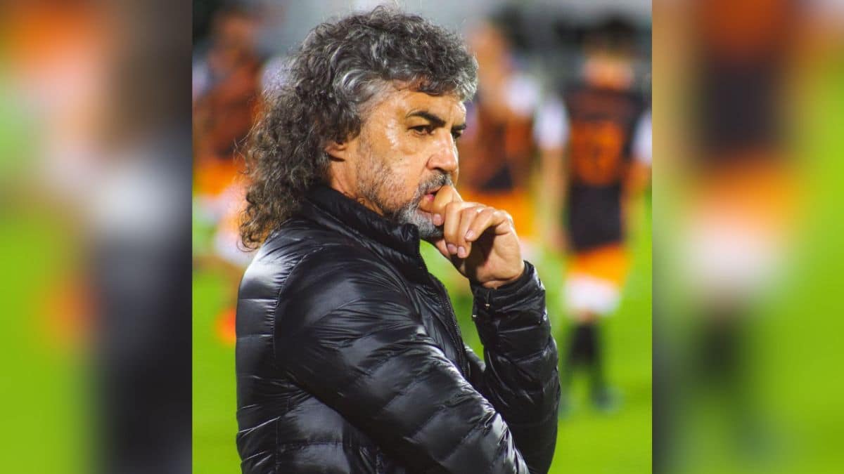 ¿Una sanción más? Deportivo Cali sobre demanda contra Teófilo Gutiérrez