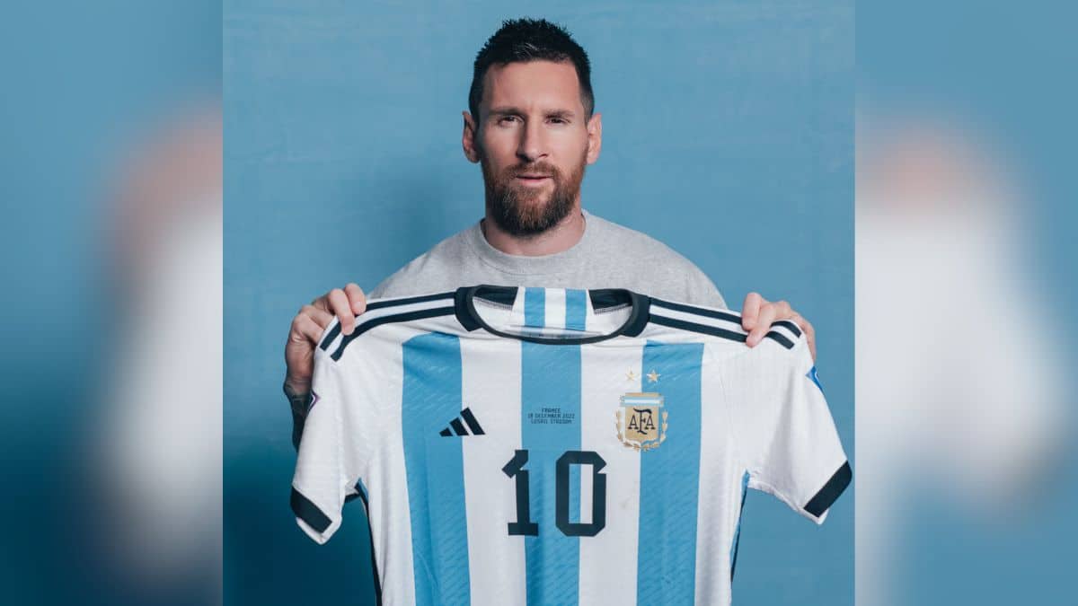 Video: Desórdenes en el Maracaná dejaron heridos, previo a Brasil vs. Argentina