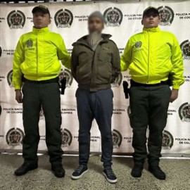 Envían a la cárcel a 'El Ungido', un falso pastor que abusaba de mujeres