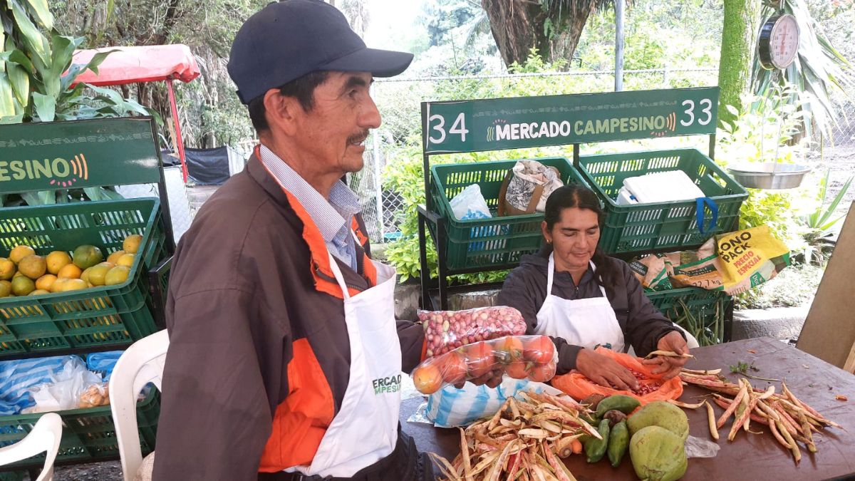 ¡Prográmese! Este domingo será el bingo solidario del Seminario Mayor San Pedro Apóstol