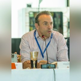 Es oficial: Alejandro Eder reveló quiénes harán parte de su gabinete