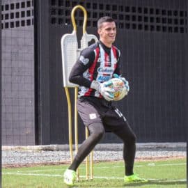 En búsqueda de revancha: América recibirá al Medellín en los cuadrangulares