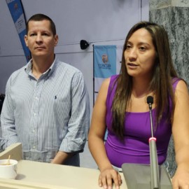Pacto Histórico demandaría elecciones del pasado 29 de octubre en Cali