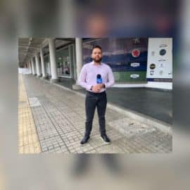 Perfil