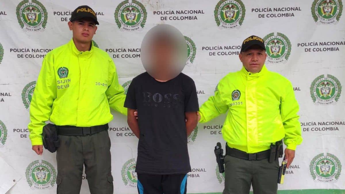 Identifican a las mujeres que fueron halladas sin vida en un motel de Cali