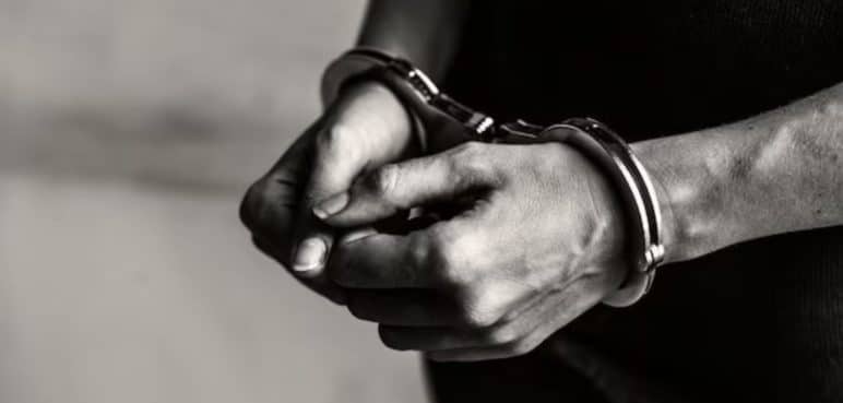 Aprehenden a presunto responsable del crimen contra concejal de Tuluá