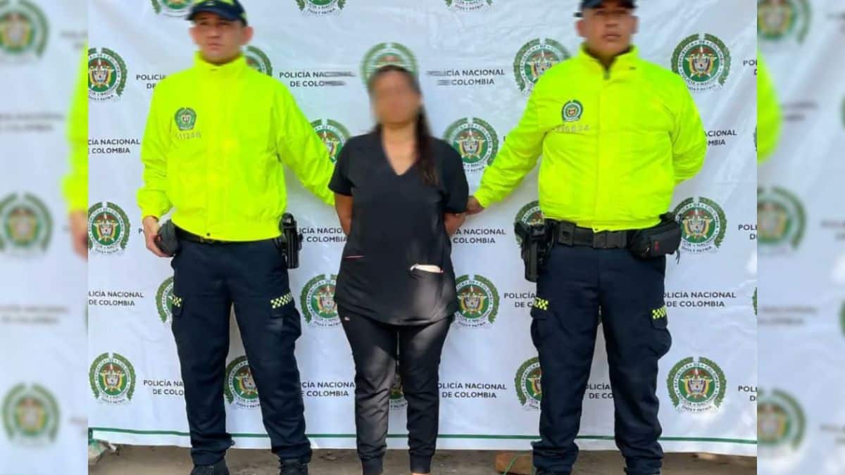 Un niño de 14 años murió tras resultar herido en un intento de robo en Yumbo