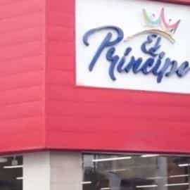 Cierran reconocida empresa en Tuluá por extorsiones de grupos armados