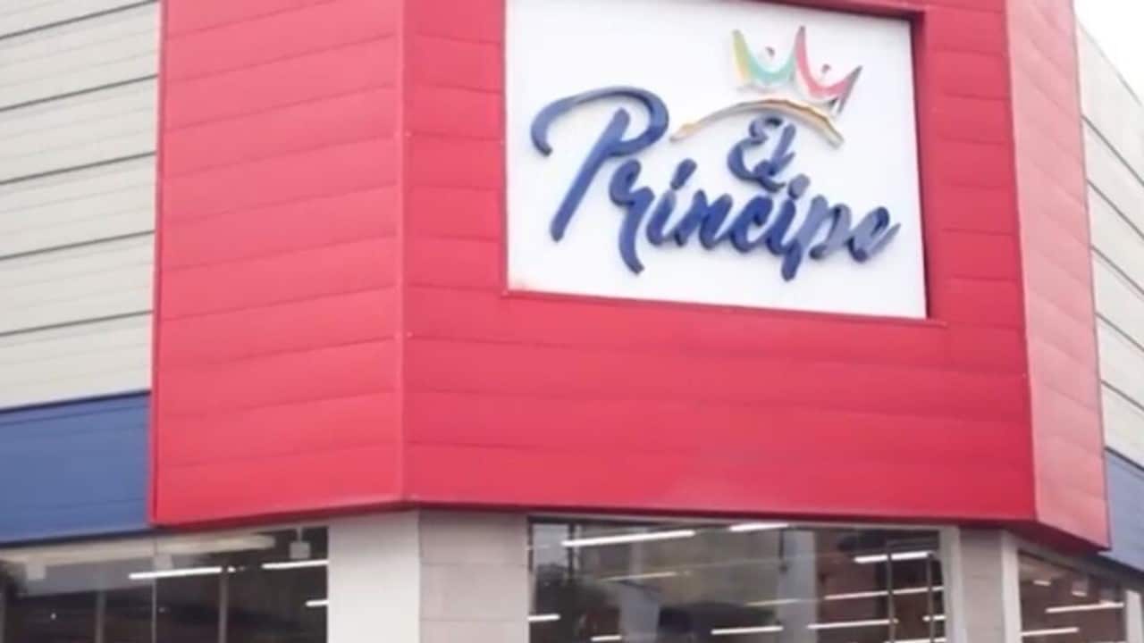 Cierran reconocida empresa en Tuluá por extorsiones de grupos armados