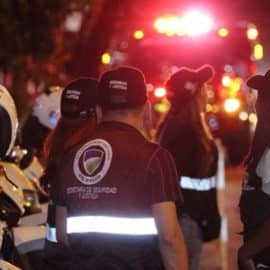 ¿Sabe cómo se obtienen las cifras de seguridad en Cali? Aquí le explicamos