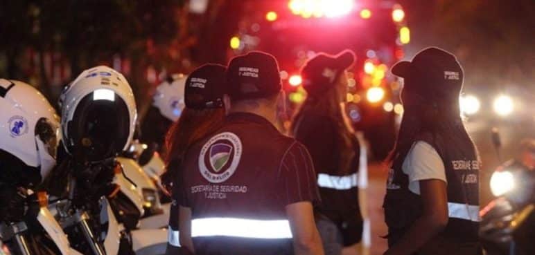 ¿Sabe cómo se obtienen las cifras de seguridad en Cali? Aquí le explicamos