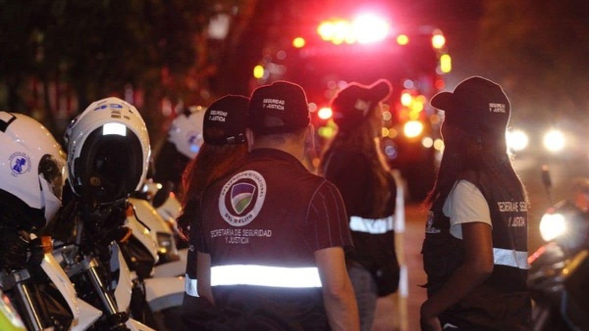 Cerca de 67 establecimientos de Cali han sido sancionados por el ruido
