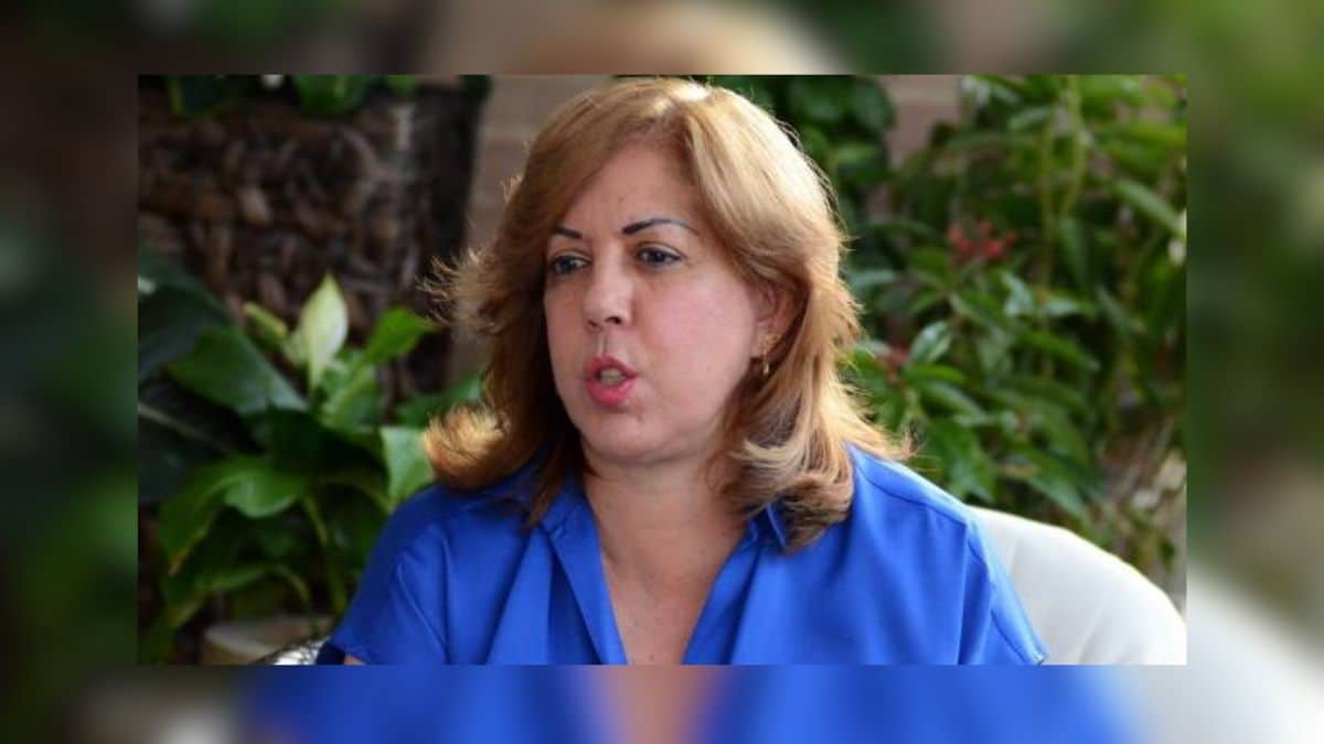 Así será el dispositivo de seguridad para las alboradas del 1 de diciembre