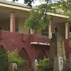 Juez ordena recuperar el Colegio Santa Librada de Cali