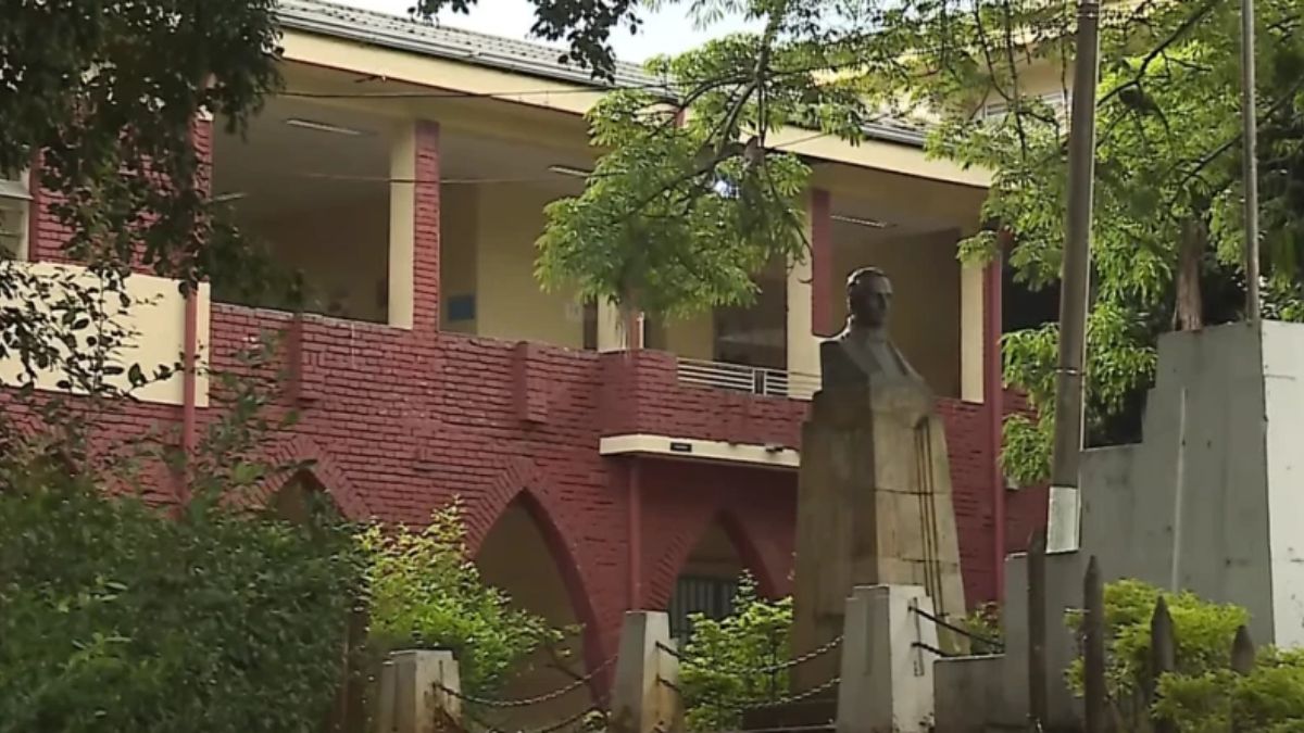 Juez ordena recuperar el Colegio Santa Librada de Cali