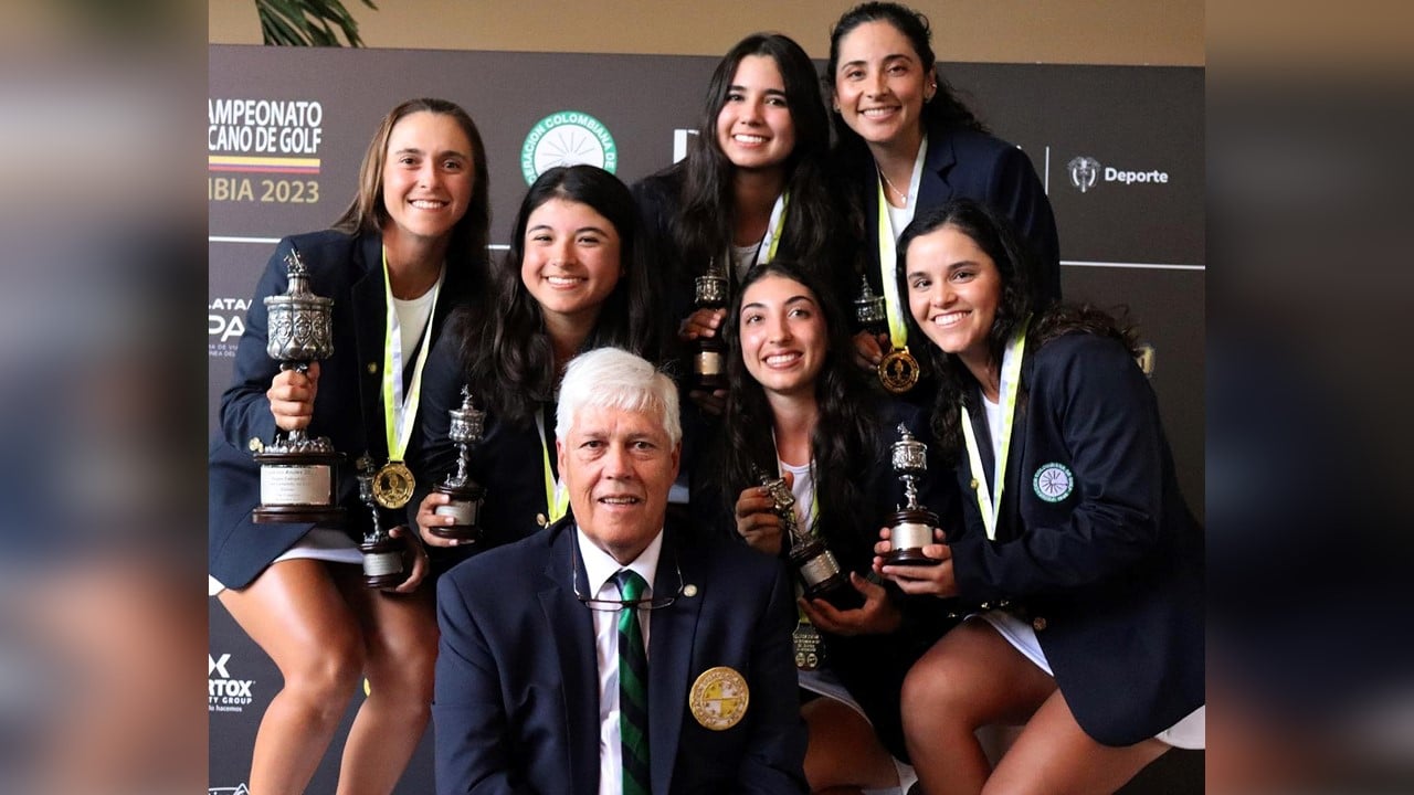¿Quiénes son los finalistas? Así está la tabla de posiciones de los cuadrangulares