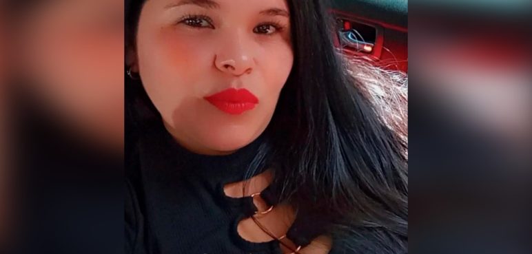 Colombiana murió en medio de un tiroteo en restaurante de Estados Unidos