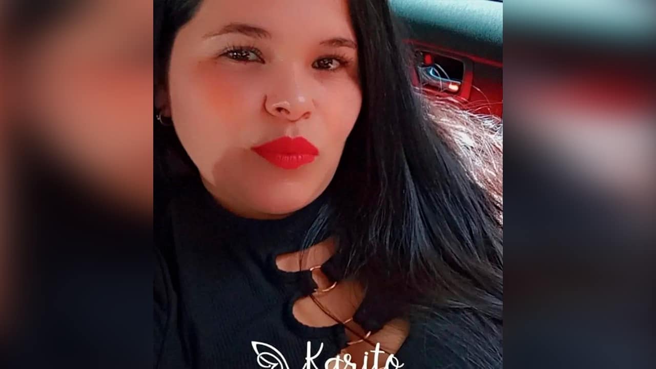 EE.UU. avisa a los latinos que Rusia los quiere "manipular" en contra de Ucrania