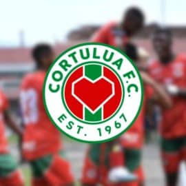 ¡Un equipo con mucho 'corazón'! Cortuluá está de aniversario