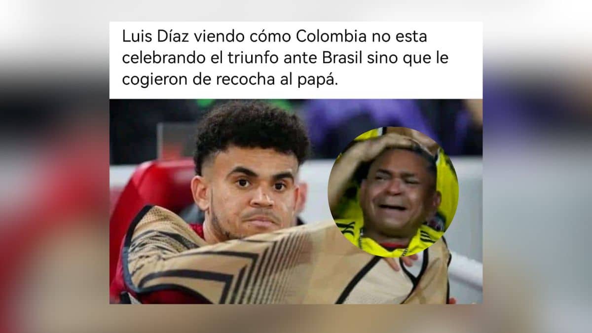 Video: El gesto obsceno de un jugador de Uruguay que enojó a Lionel Messi