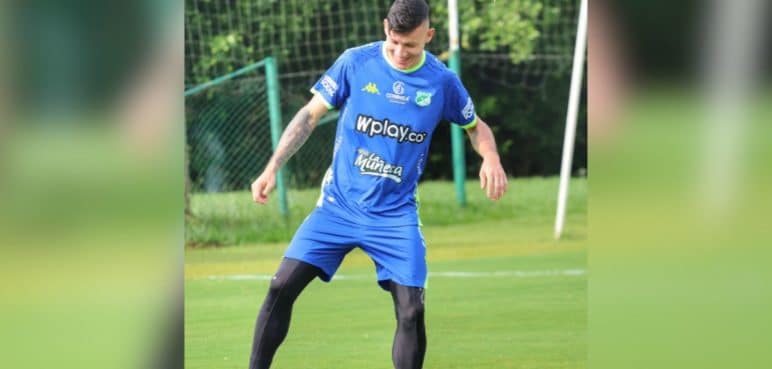 Inicia el sueño ‘verdiblanco’: Deportivo Cali recibe a Águilas Doradas