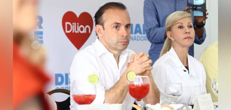 Alcalde y Gobernadora electos piden que Cali sea incluida en política de seguridad