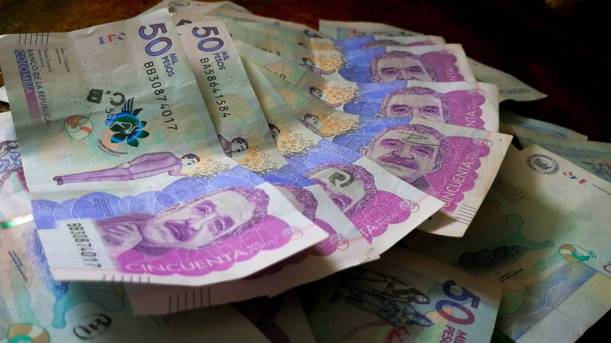 Primer plazo para el pago del impuesto automotor 2024 en el Valle, vence en abril