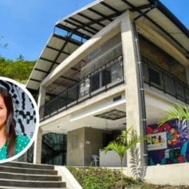 Amenazan a la Directora del Centro de Bienestar Animal de Cali tras polémico audio