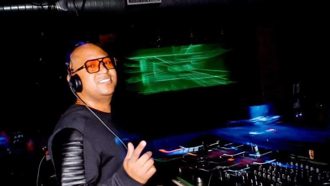 Reconocido DJ caleño murió cuando estaba de gira por Estados Unidos