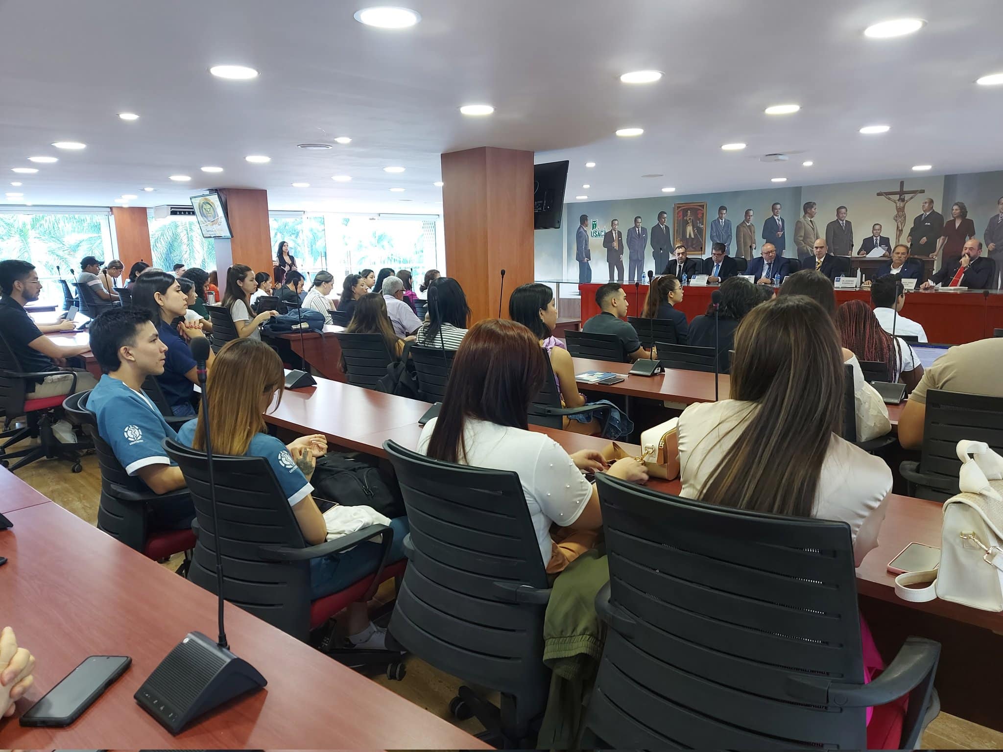 ¿Sabe cómo reclamar el subsidio de Renta Ciudadana? Hay plazo hasta el 2 de diciembre