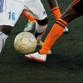 Estos son los 19 equipos de fútbol que serán investigados por la SIC