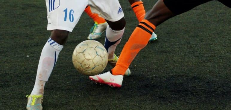 Estos son los 19 equipos de fútbol que serán investigados por la SIC