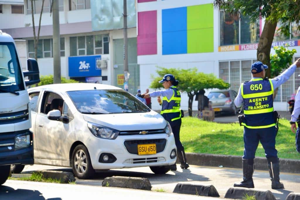 ¡A recoger agua! Cinco barrios de Cali se quedarán sin el servicio este viernes