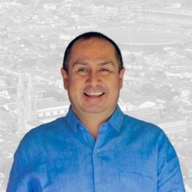 Banda criminal tendría plan para acabar con la vida del alcalde electo de Tuluá