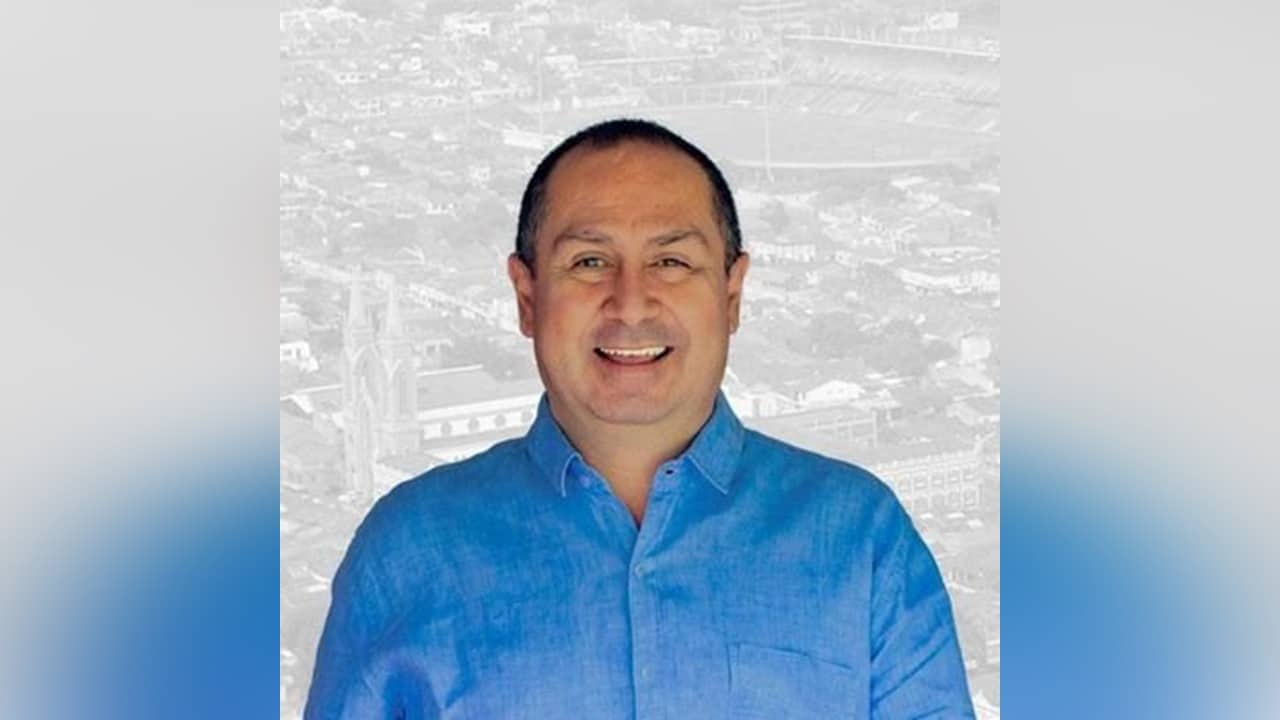 Dilian Francisca Toro pidió garantías de seguridad para el alcalde electo de Tuluá