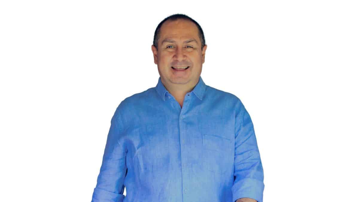 'Buscamos recuperar el respeto a los agentes de tránsito': Alcalde electo de Tuluá