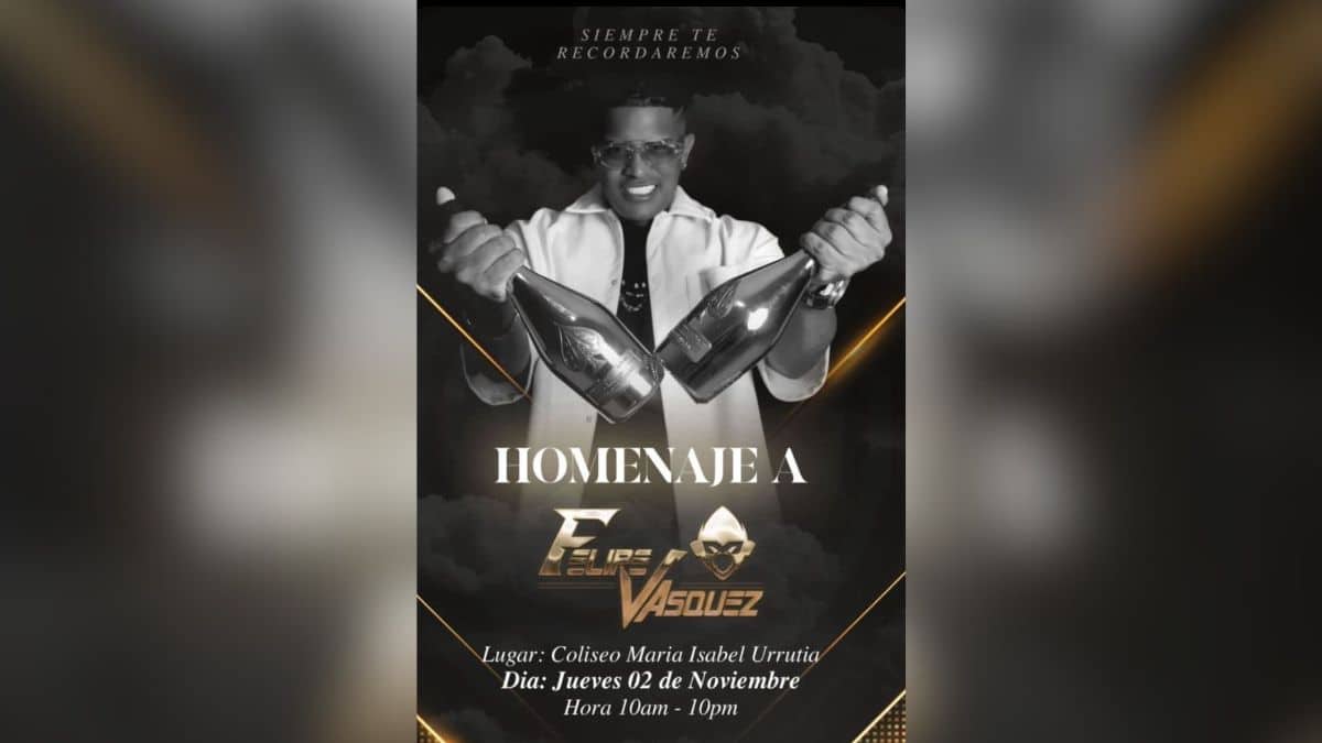 Cantante urbano de Cali estaría desaparecido: Sus allegados piden respuestas