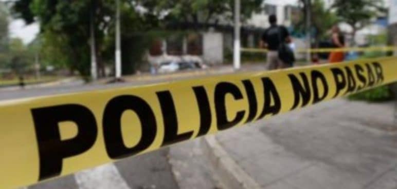 Identifican a las mujeres que fueron halladas sin vida en un motel de Cali