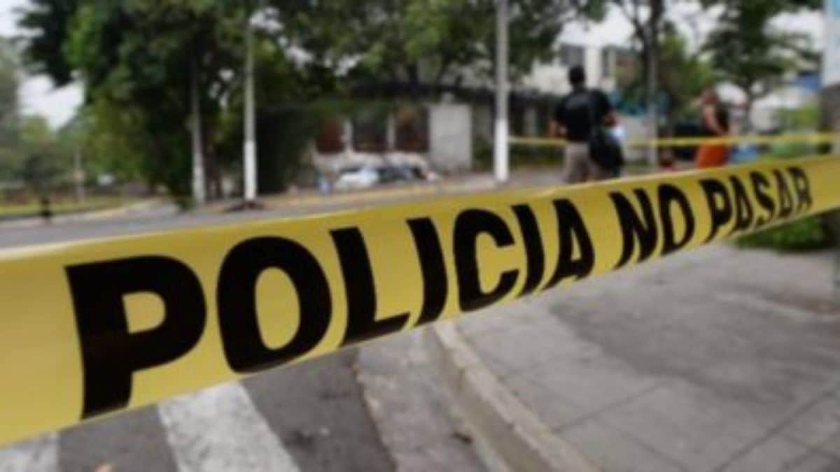 Joven murió en Centro de Formación Juvenil de Cali: Autoridades investigan