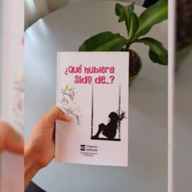 Jóvenes escritores: la nueva apuesta literaria de la UAO