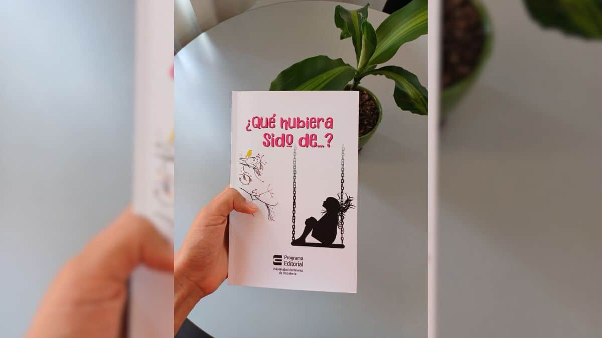 Jóvenes escritores: la nueva apuesta literaria de la UAO