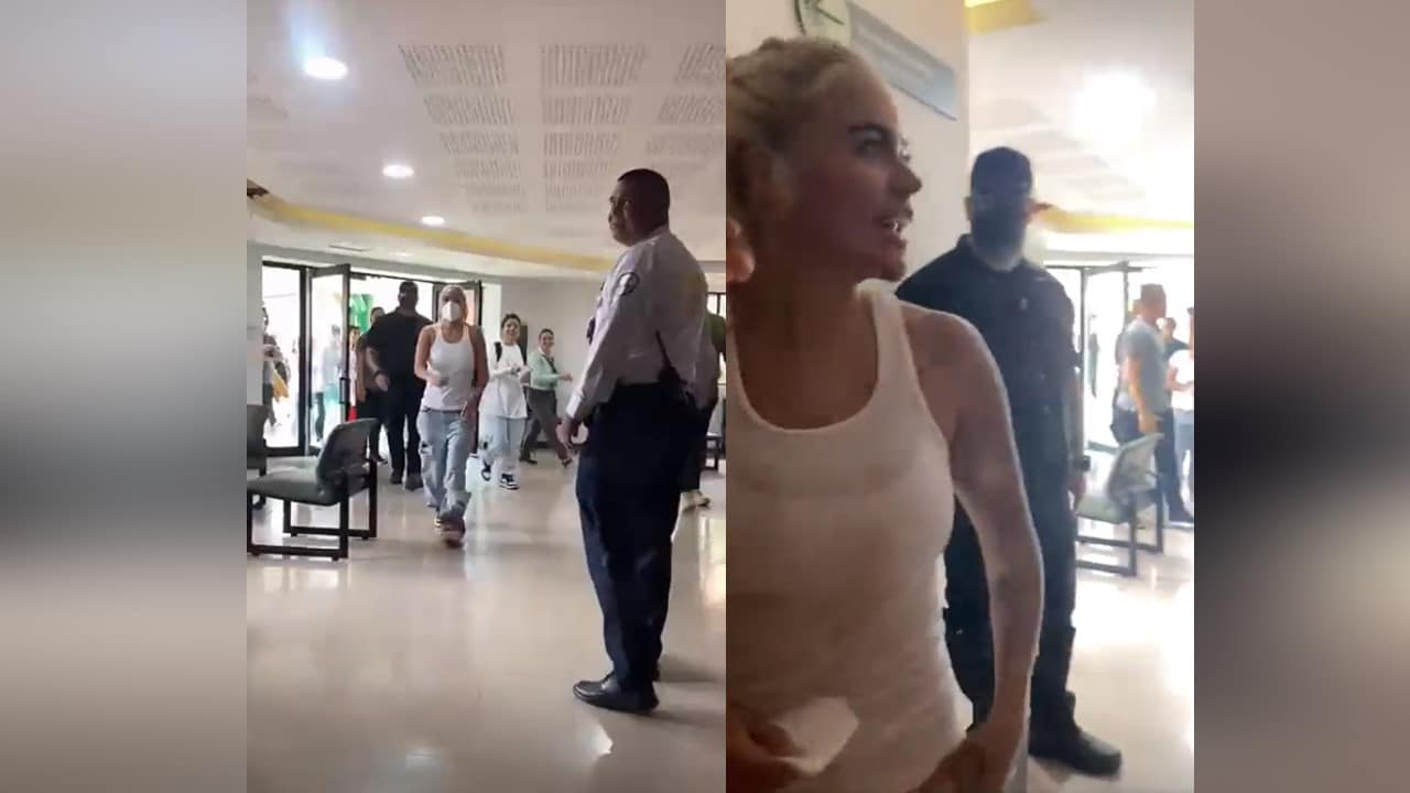 Incautan más de 1.300 botellas de alcohol adulterado en el oriente de Cali
