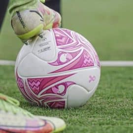 ¡No se puede dormir Deportivo Cali! Así quedará la tabla del descenso en 2024