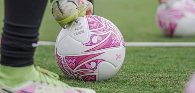 ¡El todo por el todo! Programación de la última fecha de la Liga Betplay 2024