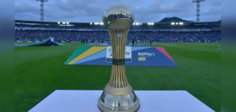 ¡De infarto! Este fin de semana se definen los finalistas de la Liga colombiana